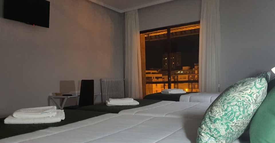 nuestra historia muro de la mata